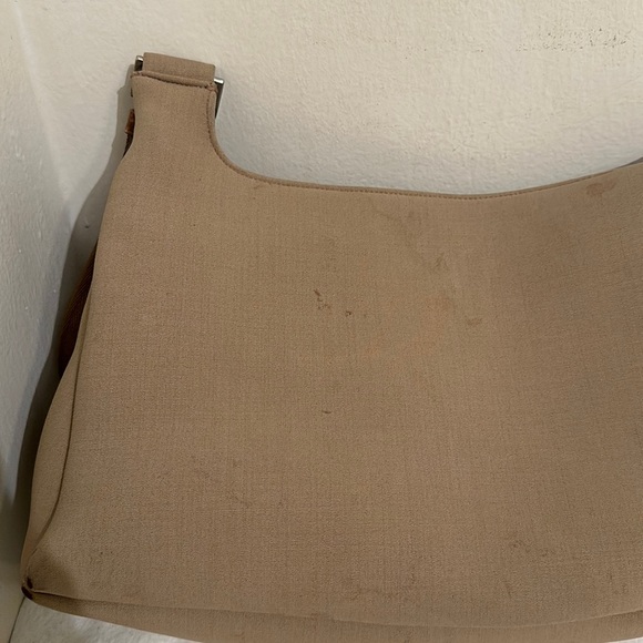 Prada vintage shoulder bag - Picture 7 of 16